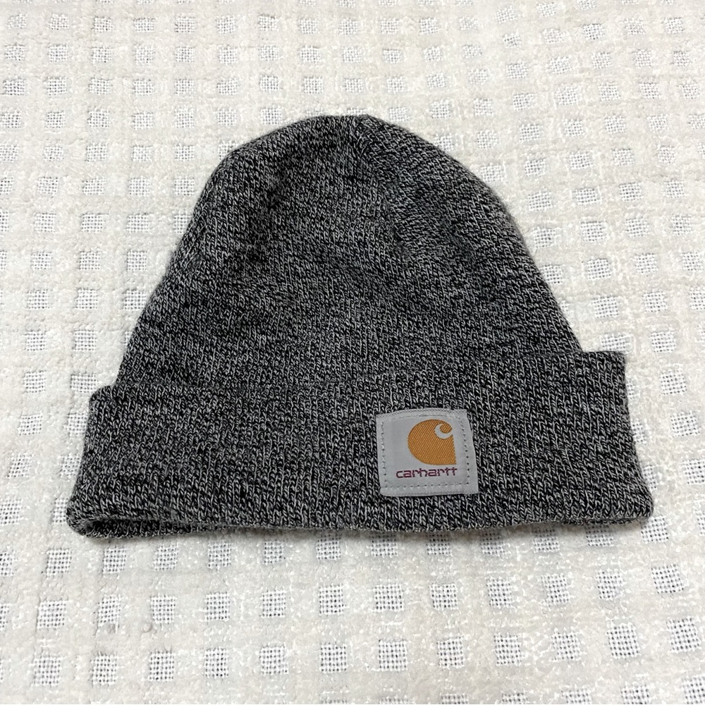 Carhartt acrylic Watch hat